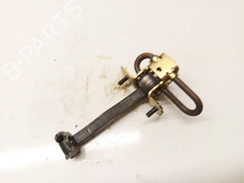 Used Hinge/Door check strap Hinge/Door check strap 34809209 34809209