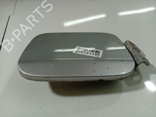 Tanklåg Tanklåg HONDA ACCORD VII Tourer (CM, CN) 2.2 i-CTDi (CN2) (140 hp) 36312808 36312808