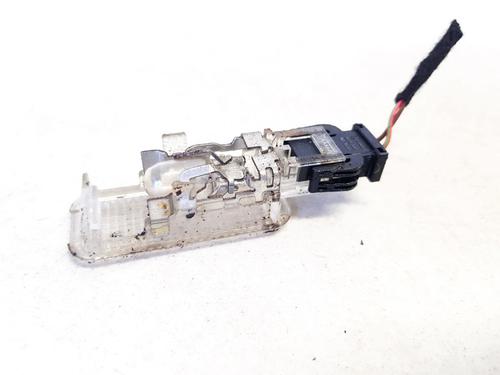 interior-roof-light-audi-a6-c6-4f2-2004-2005-2006-2007-2008-2009-2010-2011-35638320 main image