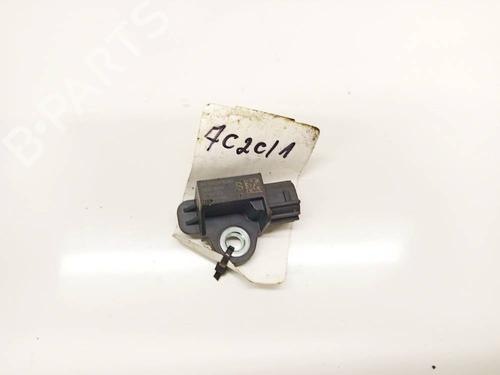 Electronic sensor BMW 5 (F10) 535 d | BP38739654M84 - Image 2