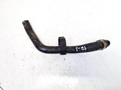 Used Pipe Pipe SKODA SUPERB I (3U4) 1.9 TDI (130 hp) 32941959 32941959