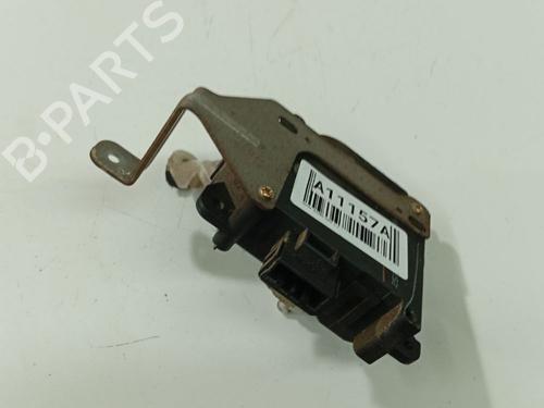 Module électronique HONDA ACCORD VII (CL, CN) 2.2 i-CTDi (CN1) (140 hp) 33167726