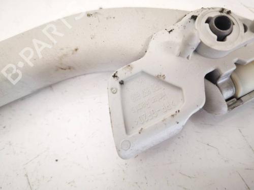Interior roof handle VW PASSAT B5 Variant (3B5) 1.9 TDI | BP34988866I35 - Image 3