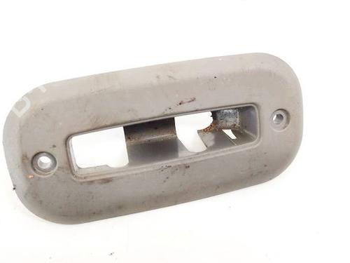 Used Support Support FORD GALAXY I (WGR) 1.9 TDI (90 hp) 32938747 32938747