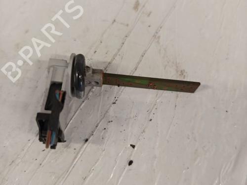 Electronic module VW PHAETON (3D1, 3D2, 3D3, 3D4, 3D6, 3D7, 3D8, 3D9) 3.0 V6 TDI 4motion | BP34989439M83 - Image 3
