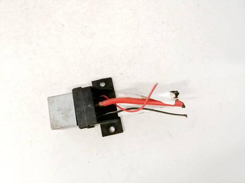 Used Electronic sensor Electronic sensor 32589605 32589605