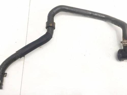 Pipe VOLVO V60 I (155) 1.6 DRIVe | BP35325701M125 - Image 2
