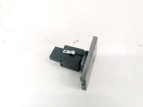 Warning switch OPEL SIGNUM Hatchback (Z03) 2.2 DTI (F48) | BP35512789I22 - Image 3