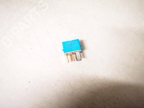 other-toyota-rav-4-iii-_a3_-2005-2006-2007-2008-2009-2010-2011-2012-2013-2014-33087775 main image