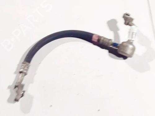 Used AC pipe LEXUS IS II (_E2_) 220d (ALE20) (177 hp) 32613840