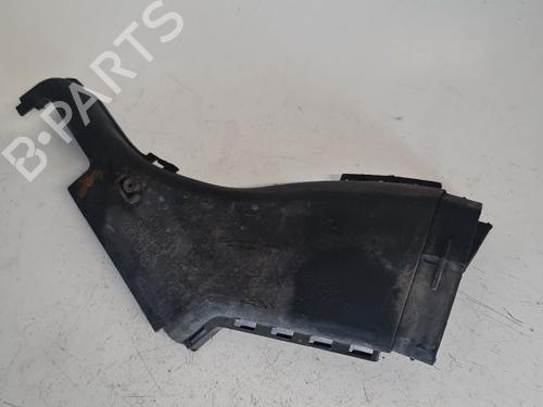 Used Pipe Pipe VW PASSAT B5 Variant (3B5) 1.9 TDI (115 hp) 34991347 34991347