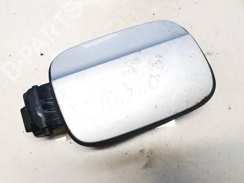 fuel-flap-audi-a4-b8-8k2-2007-2008-2009-2010-2011-2012-2013-2014-2015-2016-2017-35358149 main image