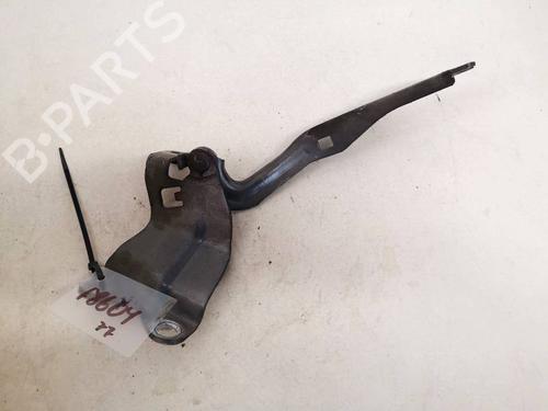 Used Hinge/Door check strap Hinge/Door check strap MAZDA 3 (BL) 1.6 MZ-CD (BL14) (109 hp) 35361275 35361275