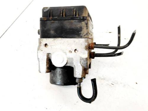ABS pump TOYOTA RAV 4 II (_A2_) 2.0 (ACA26) | BP35267715M43 - Image 3