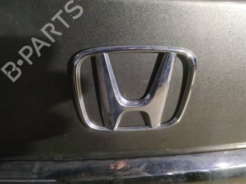 Other HONDA FR-V (BE) 1.8 (BE1) | BP35330144O1 - Image 2