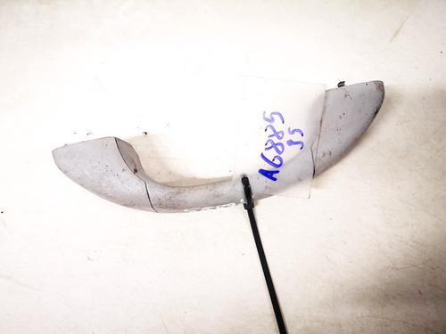 Used Interior roof handle Interior roof handle 35547057 35547057