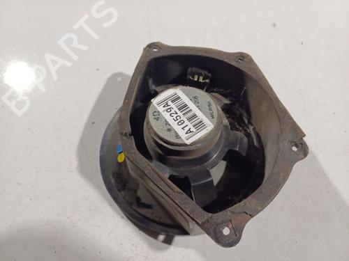 Speaker AUDI A2 (8Z0) 1.4 TDI | BP32562666E2