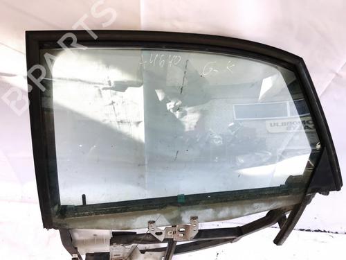 rear-left-door-window-audi-a4-b5-8d2-1994-1995-1996-1997-1998-1999-2000-2001-35855113 main image