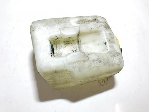 windscreen-washer-tank-opel-corsa-c-x01-2000-2001-2002-2003-2004-2005-2006-2007-2008-2009-35851895 main image