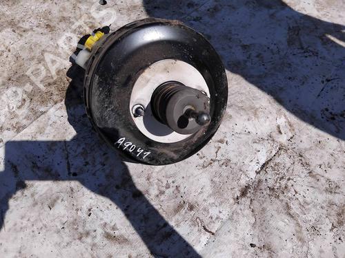 Used Servo brake Servo brake OPEL INSIGNIA A (G09) 2.0 CDTI (68) (131 hp) 35291088 35291088
