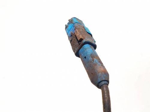 Electronic module PEUGEOT 206 SW (2E/K) 1.4 HDi | BP35200825M83 - Image 3