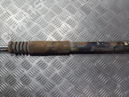 Used Left rear shock absorber Left rear shock absorber RENAULT CLIO II (BB_, CB_) 1.5 dCi (B/CB07) (65 hp) 35667125 35667125
