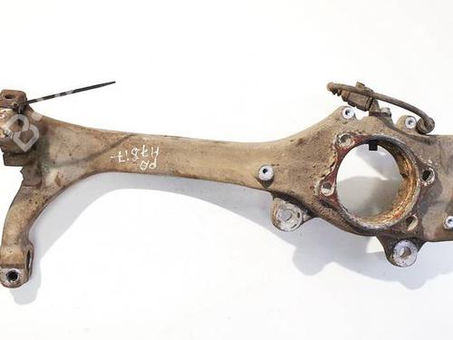 Used Right front steering knuckle Right front steering knuckle 35388766 35388766