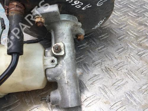brake-master-cylinder-rover-45-i-hatchback-rt-2000-2001-2002-2003-2004-2005-35660793 main image