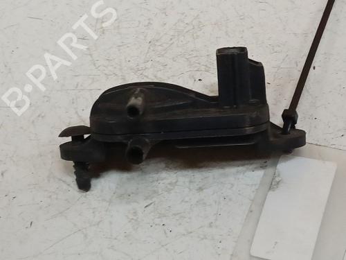 Electronic module VOLVO V50 (545) 2.0 D | BP40617562M83 - Image 2