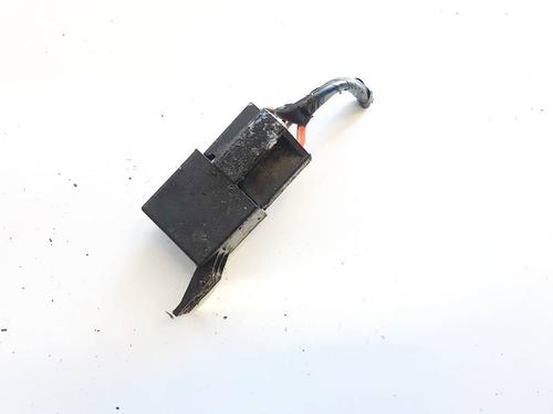 Electronic sensor VOLVO V50 (545) 1.6 D | BP32938205M84 - Image 3