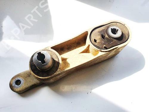 Engine mount BMW i3 (I01) Electric | BP32588051M89 - Image 4