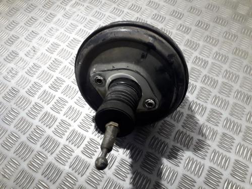 Used Servo brake Servo brake AUDI A4 B5 Avant (8D5) 2.4 (165 hp) 35702078 35702078