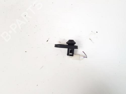 Electronic module TOYOTA YARIS (_P15_) 1.3 (NSP150_) | BP35549692M83 - Image 2