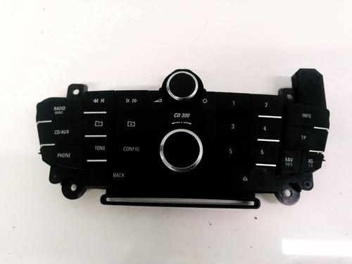 Used Radio Radio 35468258 35468258