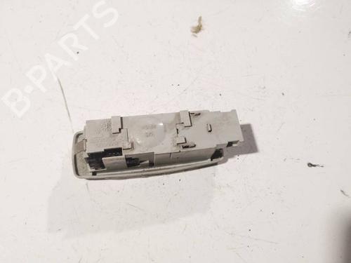 Interior roof light VW PASSAT B5 Variant (3B5) 1.9 TDI | BP34992314I8 - Image 2