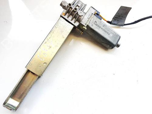 Used Electronic module Electronic module 35259443 35259443