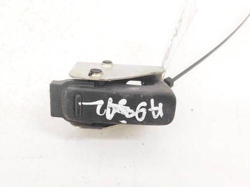 Used Support Support SKODA OCTAVIA II (1Z3) 2.0 TDI 16V (140 hp) 32950201 32950201