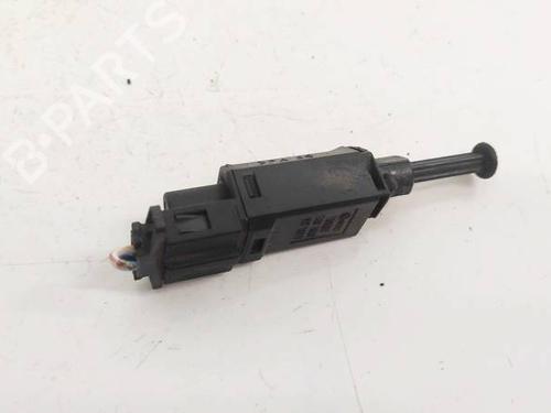 Used Electronic module Electronic module VW GOLF IV (1J1) 1.9 TDI (110 hp) 35261829 35261829
