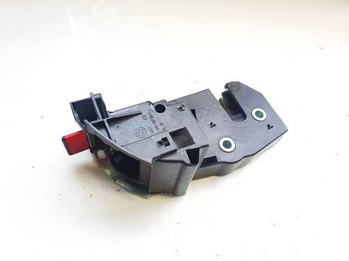 Used Electronic module Electronic module 35215405 35215405