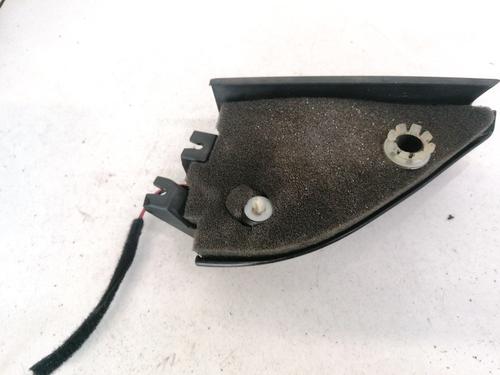 Speaker VW PASSAT B6 (3C2) 2.0 FSI | BP32911170E2 - Image 3