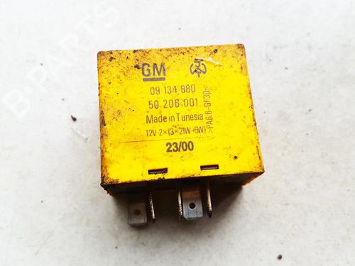 Used Electronic sensor Electronic sensor OPEL VECTRA B Estate (J96) 2.0 DTI 16V (F35) (101 hp) 33518843 33518843