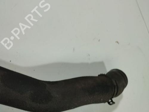 Pipe MERCEDES-BENZ A-CLASS (W169) A 160 CDI (169.006, 169.306) | BP32549147M125 - Image 3