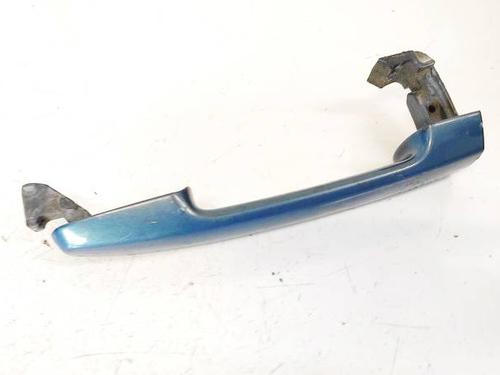 front-right-exterior-door-handle-toyota-yaris-_p9_-2005-2006-2007-2008-2009-2010-2011-2012-2013-2014-35265277 main image