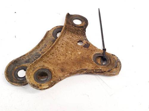 Used Support Support SUBARU TRIBECA (B9) 3.0 (WXE) (250 hp) 34361987 34361987