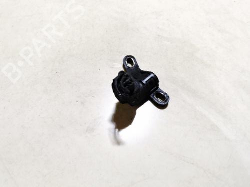Used Electronic sensor Electronic sensor 35578094 35578094