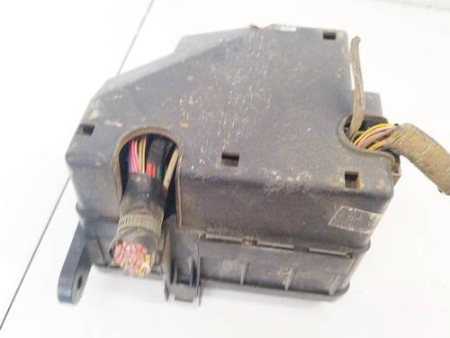 Fuse box HYUNDAI SANTA FÉ I (SM) 2.0 CRDi | BP37677429E1 - Image 2