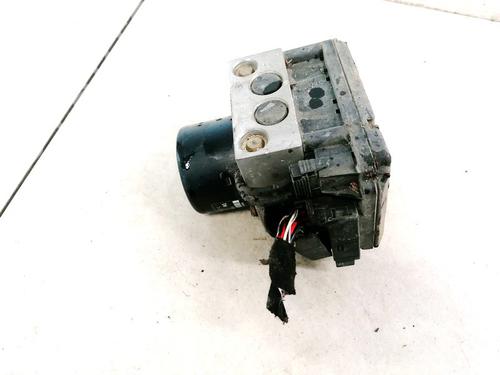 Used ABS pump ABS pump 35480667 35480667