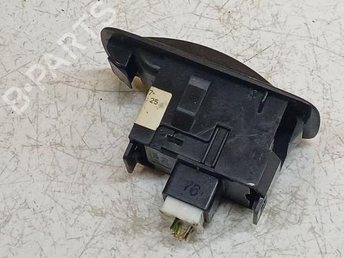 Switch TOYOTA COROLLA (_E12_) 2.0 D-4D (CDE120R, CDE120L_) | BP37009178I30 - Image 2