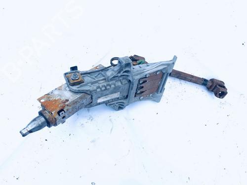 Steering column VOLVO V50 (545) 2.0 D | BP35641574M21 - Image 2