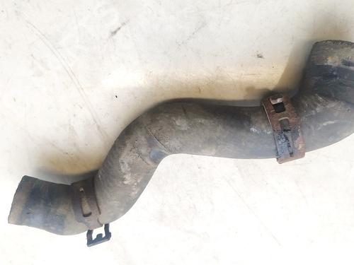 Pipe MERCEDES-BENZ VITO Bus (W639) 109 CDI (639.701, 639.703, 639.705) | BP32907833M125 - Image 2